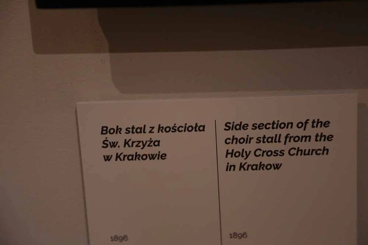 Dzieła Stanisława Wyspiańskiego