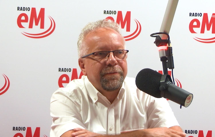 Wokół Katowic i Bielska-Białej powstaną lasy społeczne 