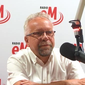 Wokół Katowic i Bielska-Białej powstaną lasy społeczne 