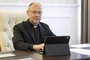 Bp Oder: chcę, aby z końcem lata mój Zespół dopracował dokument ws. Komisji niezależnych ekspertów