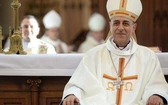 Wybrano sędziów do procesu ks. Rupnika