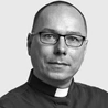 Jezus nie odmawia