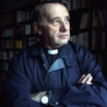 ks. Józef Tischner