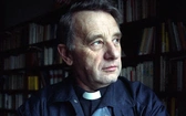 ks. Józef Tischner