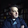 ks. Józef Tischner