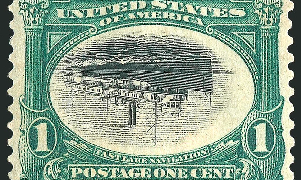 Coś chyba poszło nie tak...