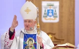 Apel bp. Kamińskiego