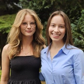 Młodzi zachęcają do wsparcia Przystanku Jezus