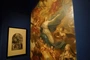 Rubens na Śląsku. Wystawa w Muzeum Narodowym we Wrocławiu