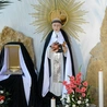 Jubileuszowa Pielgrzymka Chorych