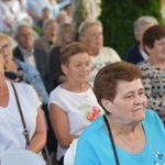200 lat kapliczki w Stanisławicach