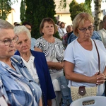 200 lat kapliczki w Stanisławicach