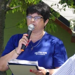 13. Ewangelizacja w Beskidach - Hala Boracza 2025, cz.1
