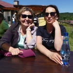13. Ewangelizacja w Beskidach - Hala Boracza 2025, cz.1