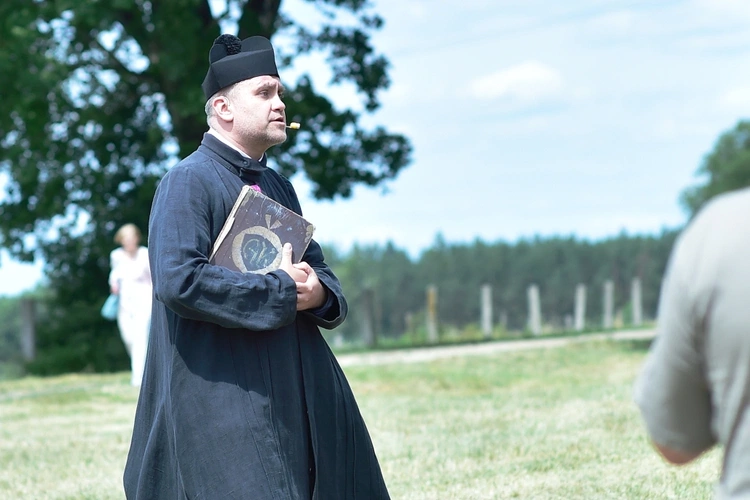 XVII Kiermas Tradycji, Dialogu i Zabawy