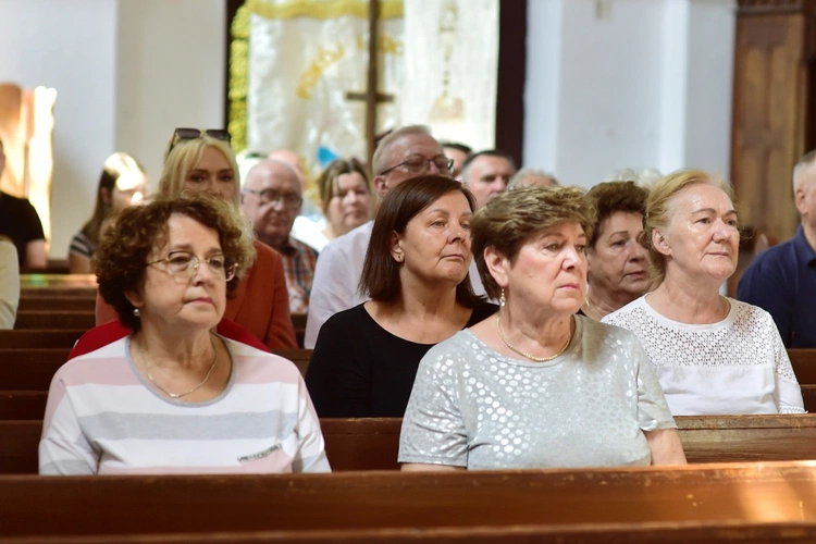 XVII Kiermas Tradycji, Dialogu i Zabawy