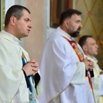 XVII Kiermas Tradycji, Dialogu i Zabawy