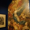 Rubensa czar – wrocławska wystawa poświęcona flamandzkiemu artyście