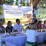 VII Watra Rogoźnicka