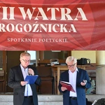VII Watra Rogoźnicka