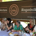 VII Watra Rogoźnicka