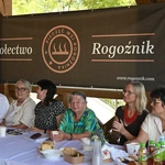 VII Watra Rogoźnicka