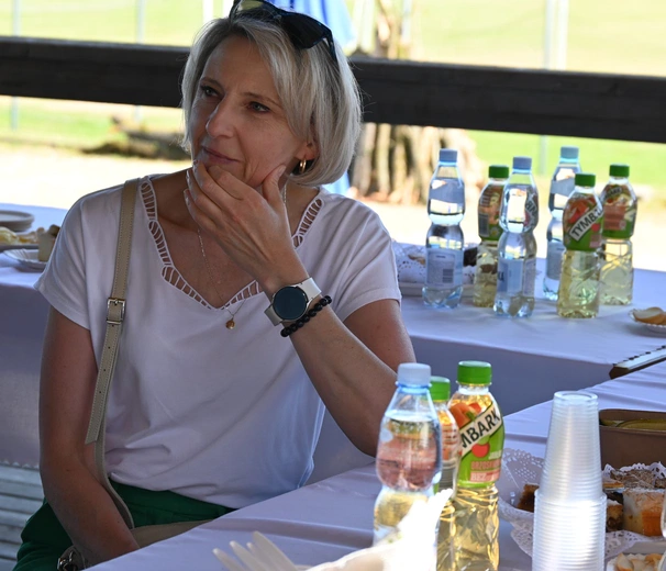 VII Watra Rogoźnicka