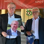 VII Watra Rogoźnicka