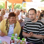 VII Watra Rogoźnicka