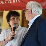VII Watra Rogoźnicka