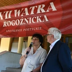 VII Watra Rogoźnicka