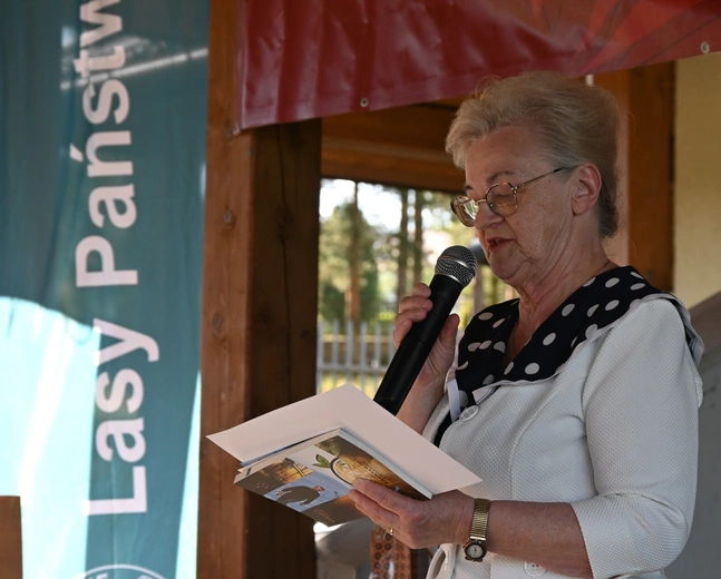 VII Watra Rogoźnicka