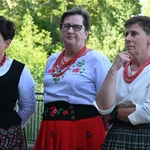 VII Watra Rogoźnicka
