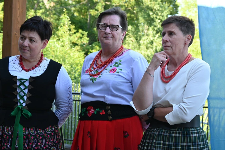 VII Watra Rogoźnicka