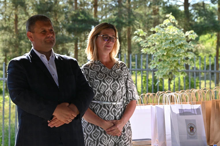 VII Watra Rogoźnicka