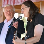 VII Watra Rogoźnicka