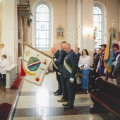 XXVI Światowy Zjazd Kaszubów