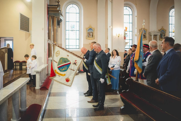XXVI Światowy Zjazd Kaszubów