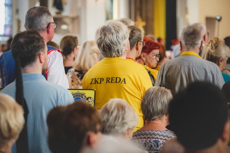 XXVI Światowy Zjazd Kaszubów