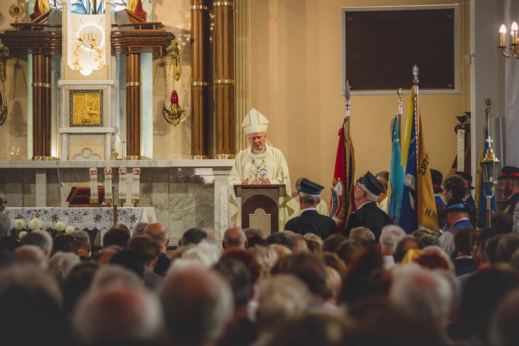 XXVI Światowy Zjazd Kaszubów