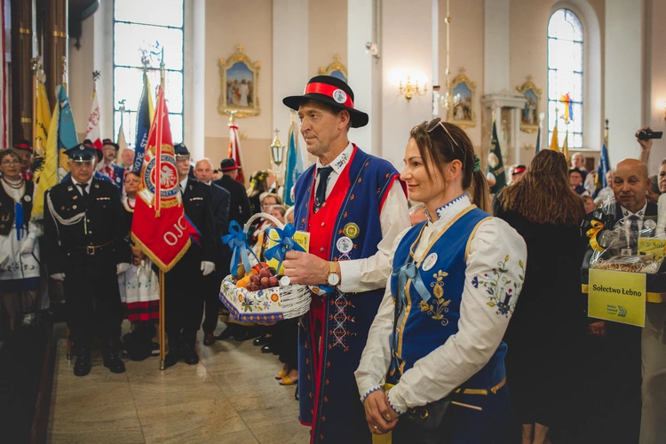 XXVI Światowy Zjazd Kaszubów