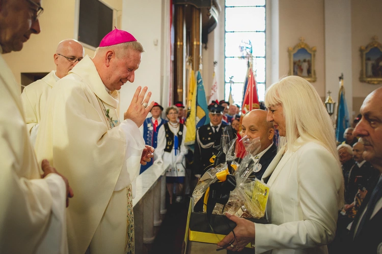 XXVI Światowy Zjazd Kaszubów