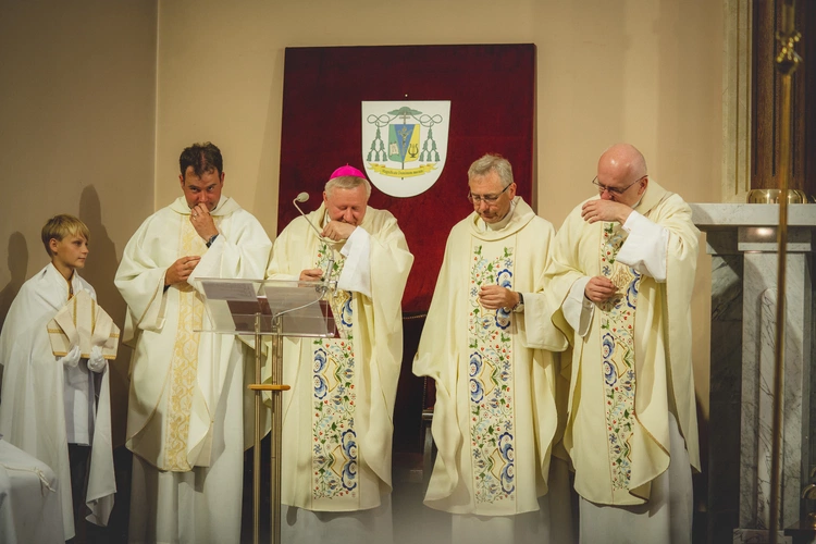 XXVI Światowy Zjazd Kaszubów