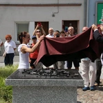 Pochód historyczny z okazji 800-lecia Białej