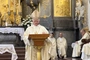 60. Ogólnopolska Pielgrzymka Apostolstwa Chorych. Homilia bp. Marka Szkudło