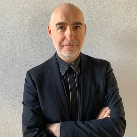 Organowe dźwięki 