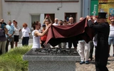 Osiemset lat historii na ulicach Białej