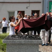 800 lat historii na ulicach Białej