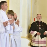 Bisztynek. Odpust Przenajdroższej Krwi Chrystusa