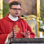 Bisztynek. Odpust Przenajdroższej Krwi Chrystusa
